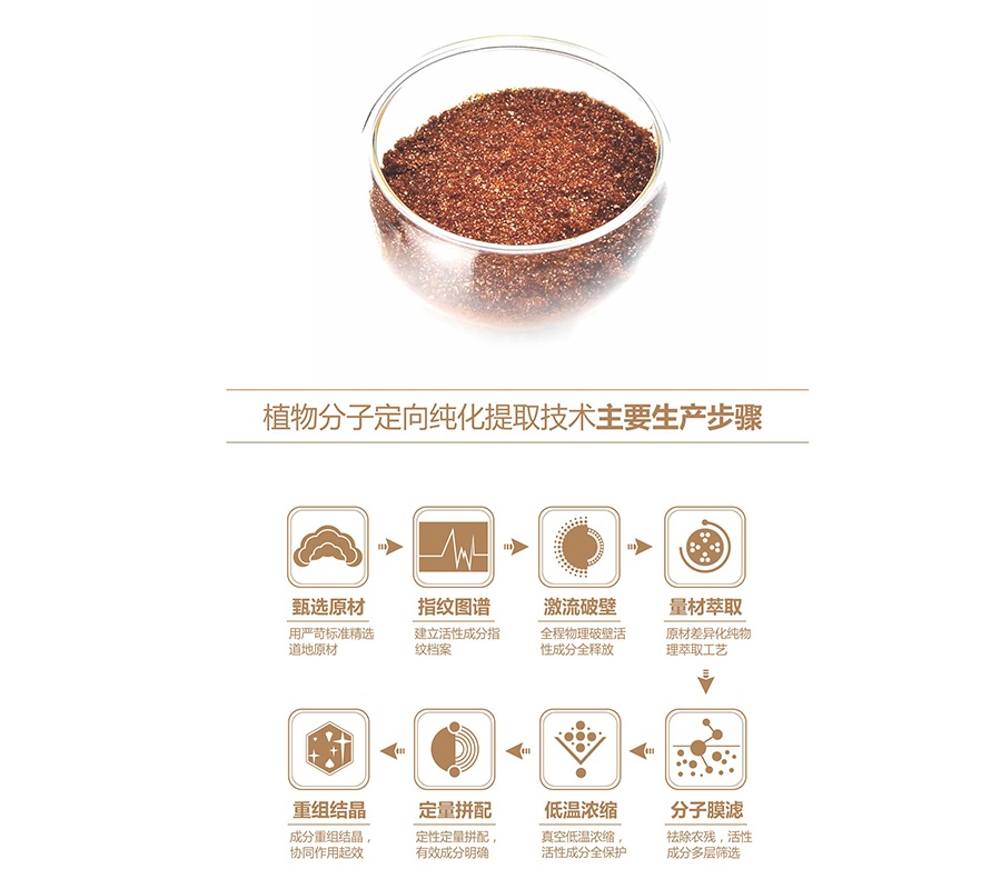 PLEESIT技術流程2.jpg