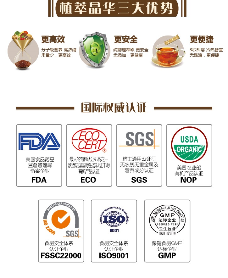 國際權威認證.jpg